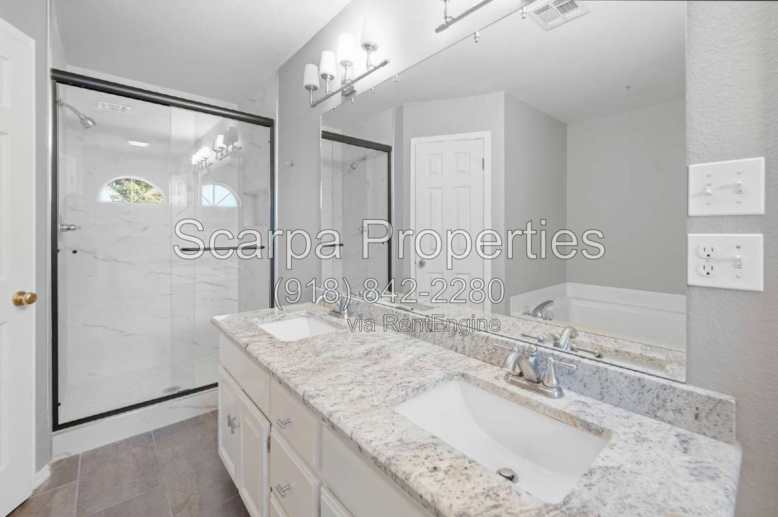 Gallery Image 17