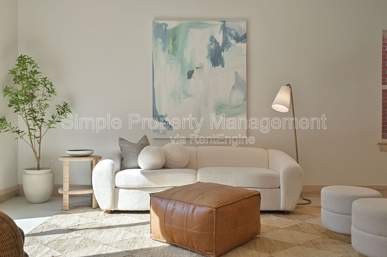 Gallery Image 16