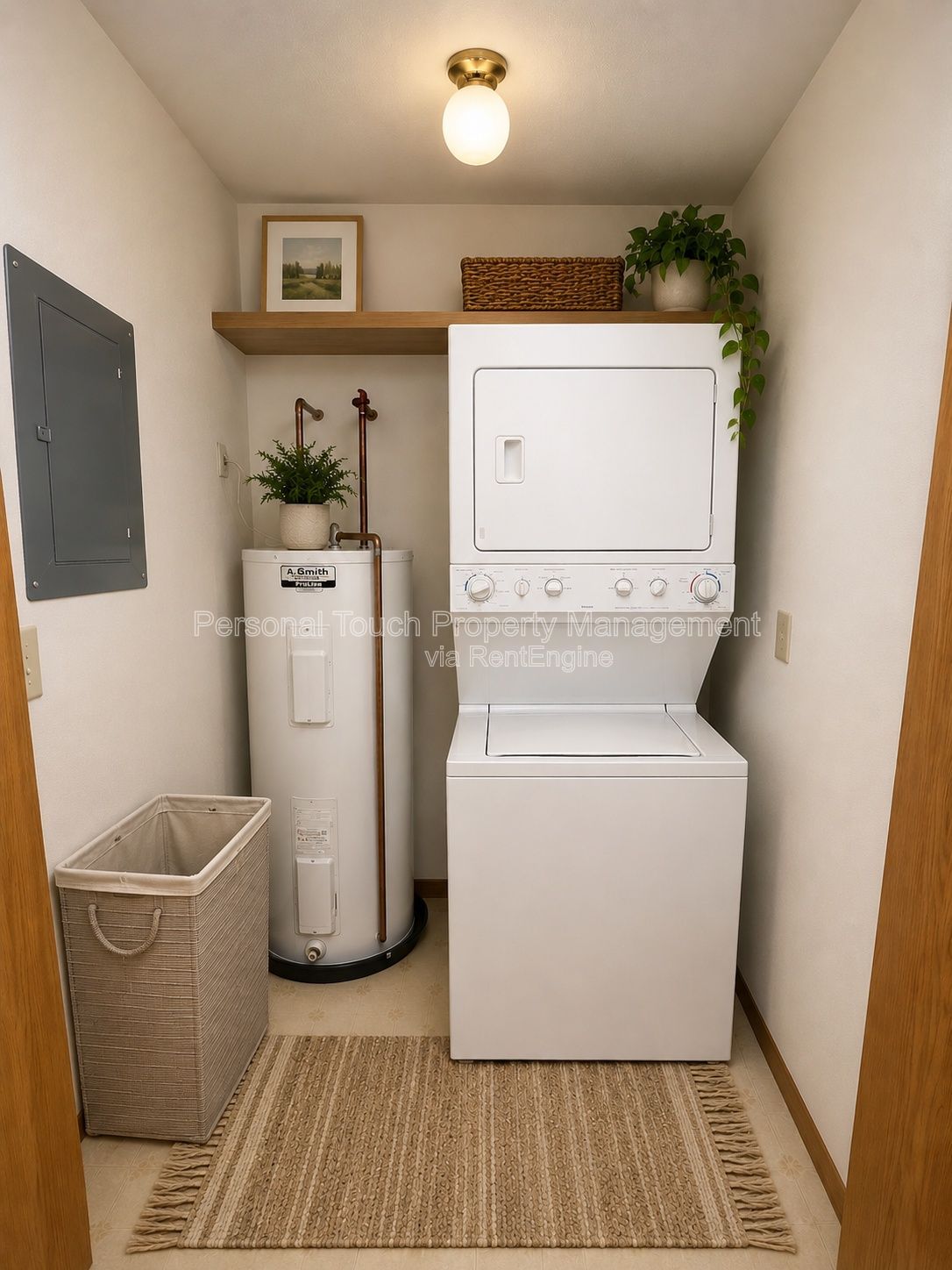Gallery Image 11