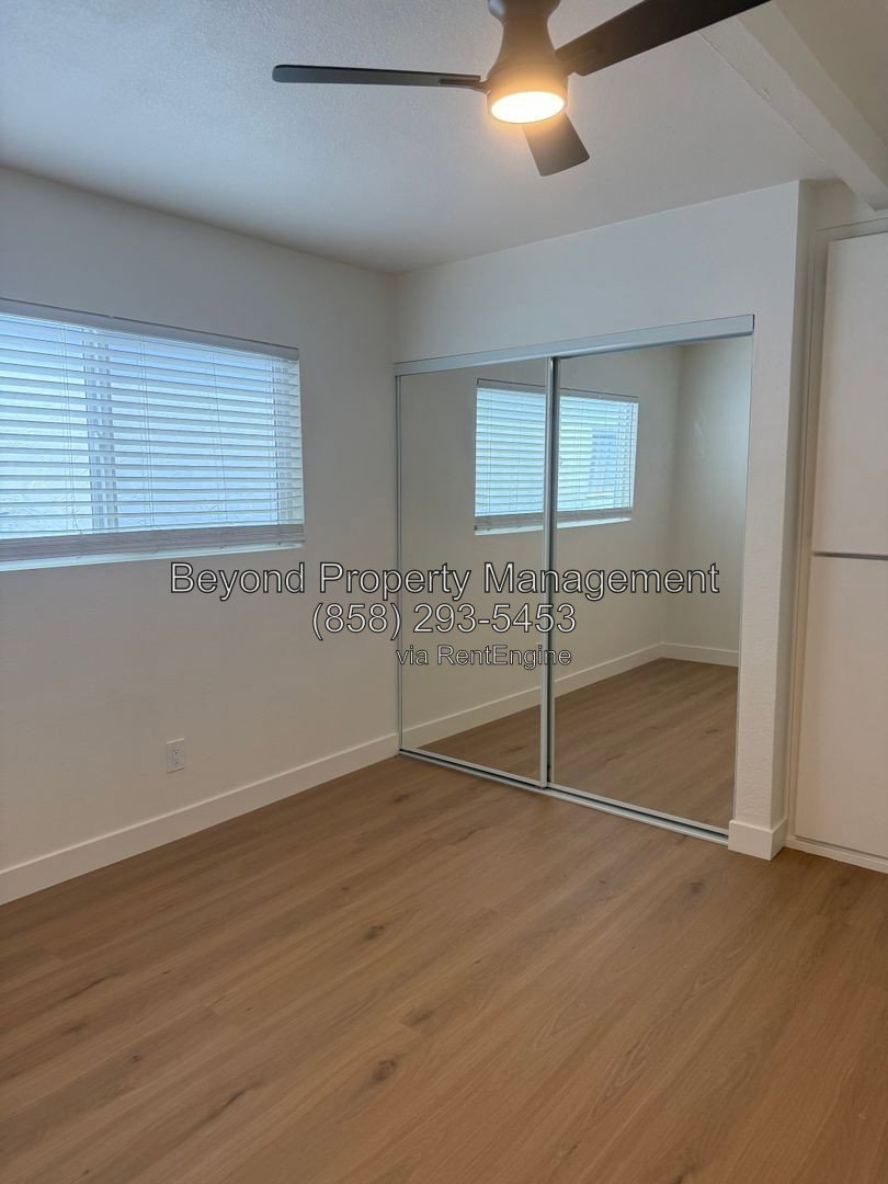 Gallery Image 14