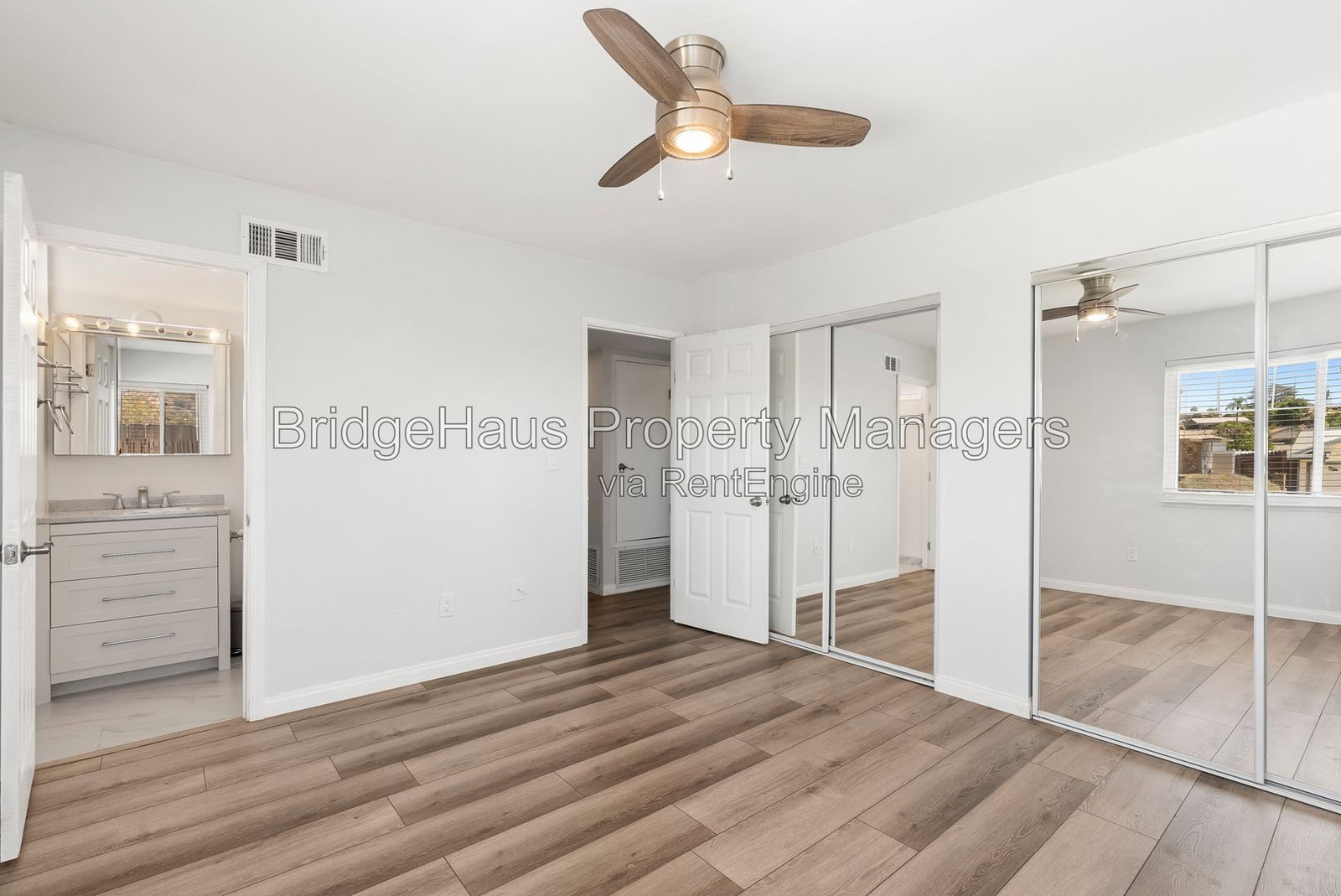 Gallery Image 21