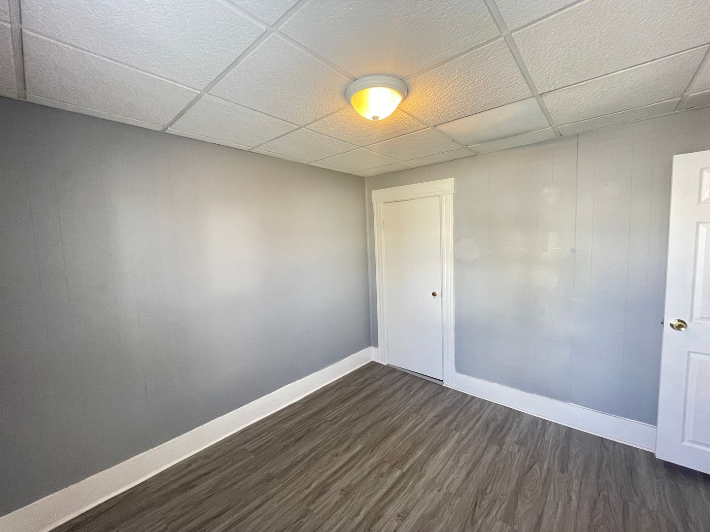 Gallery Image 8