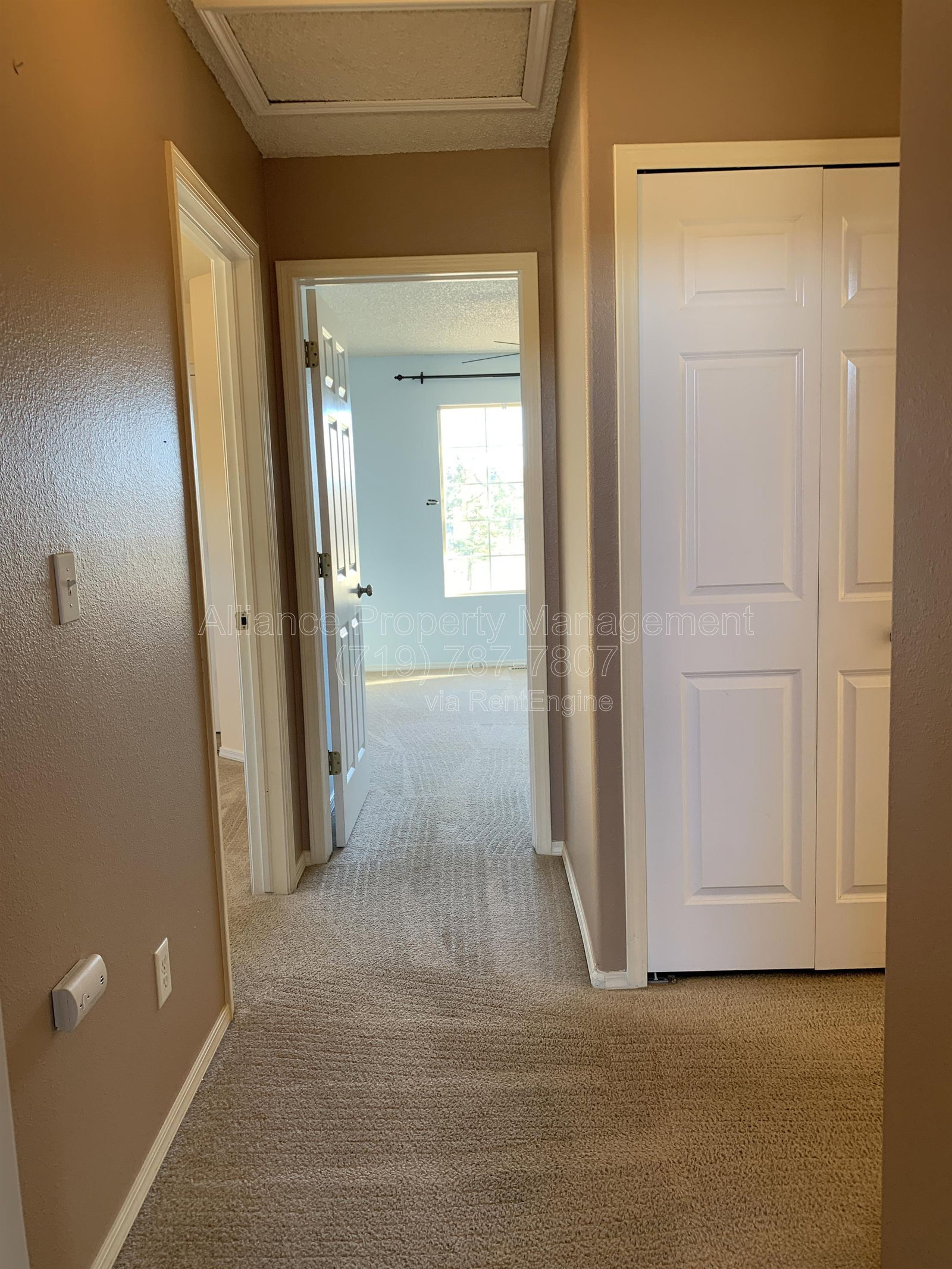Gallery Image 21