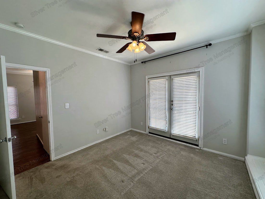 Gallery Image 19