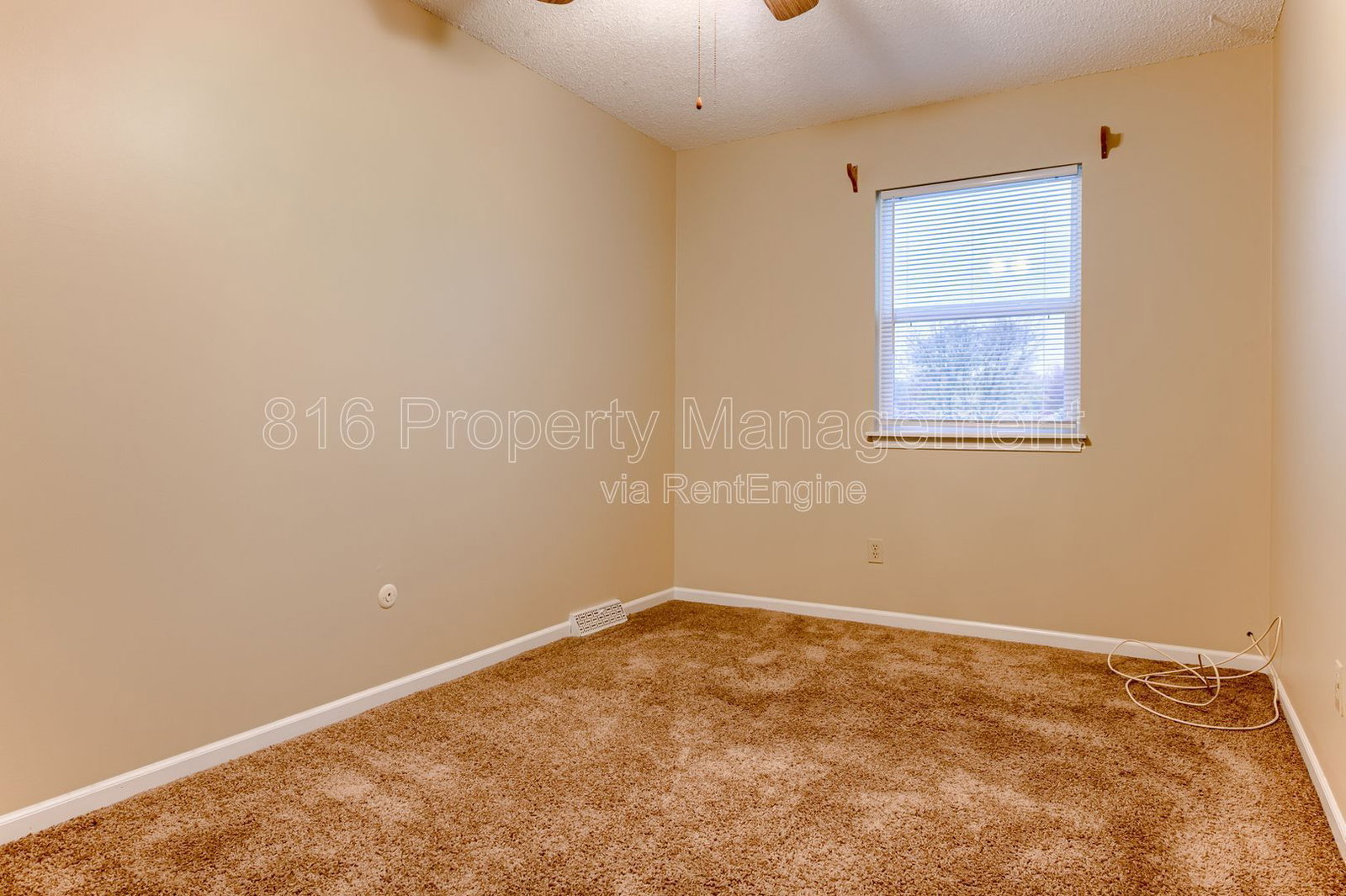 Gallery Image 39