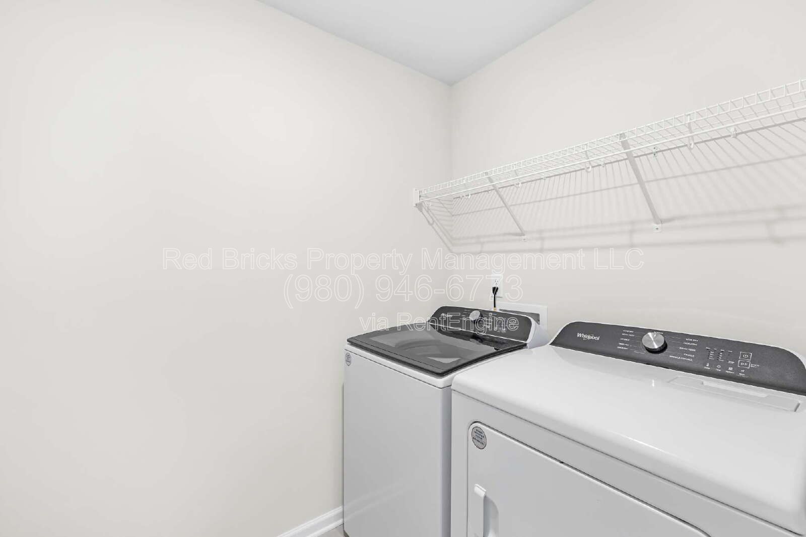 Gallery Image 15