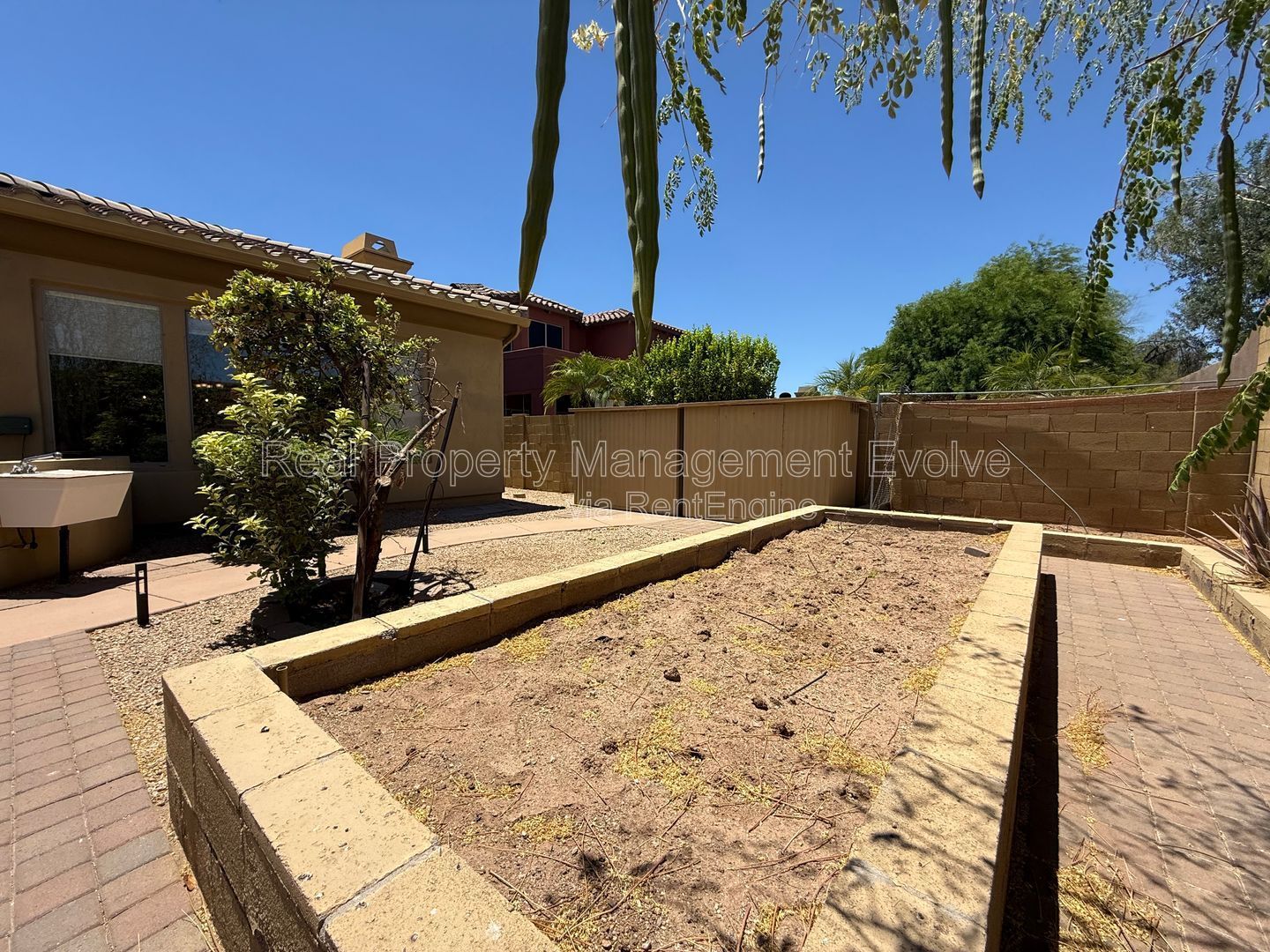 Gallery Image 46