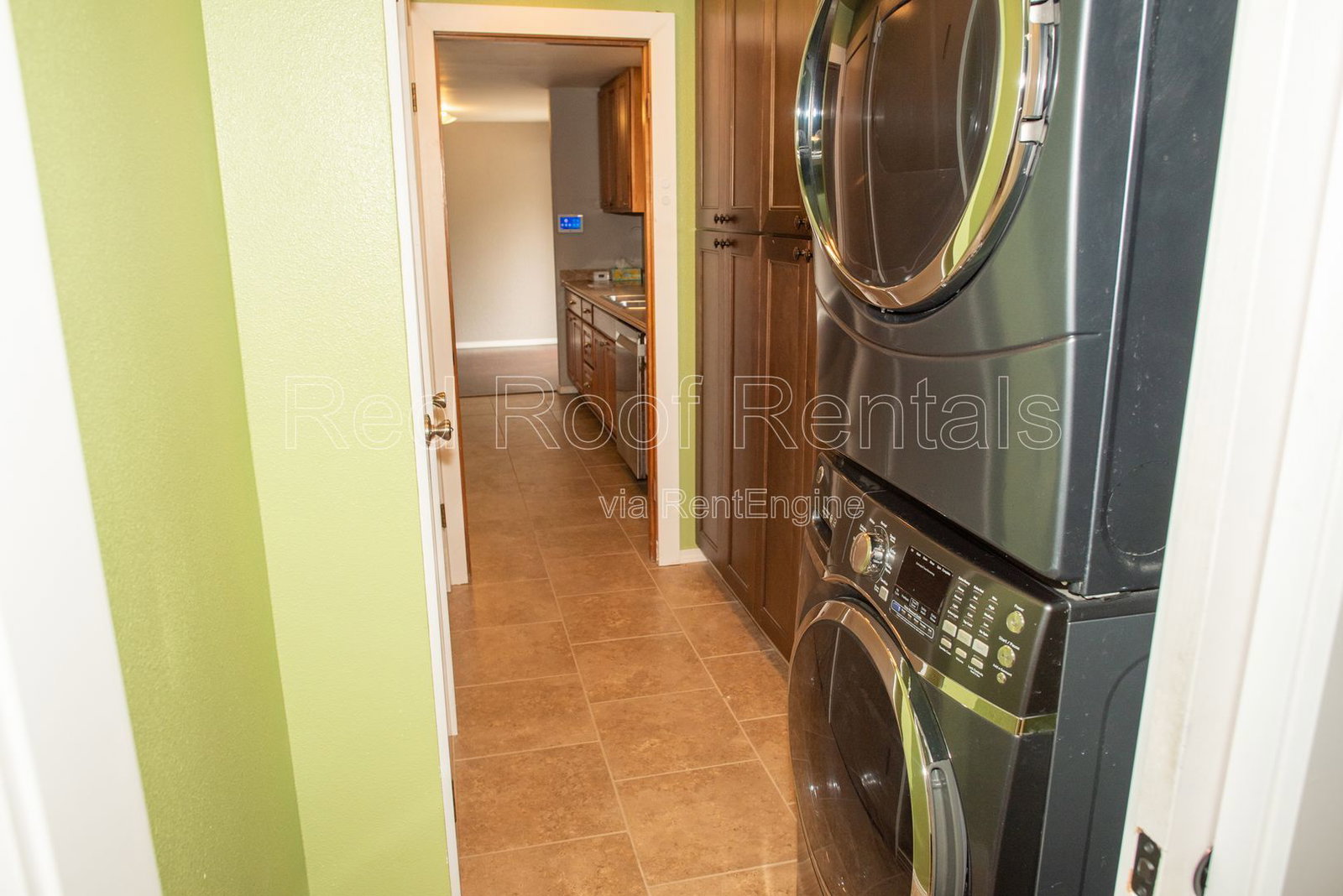 Gallery Image 17