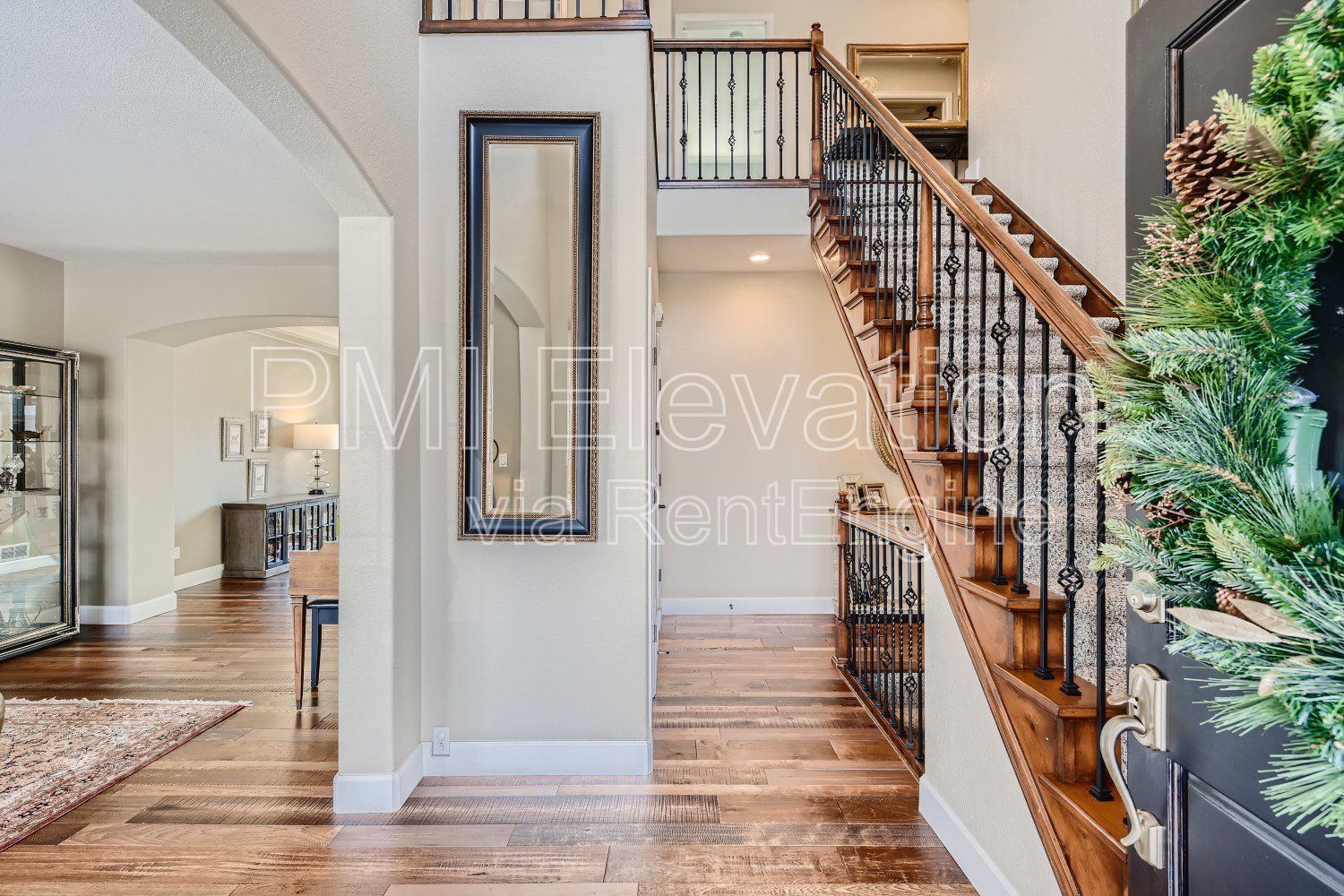 Gallery Image 9