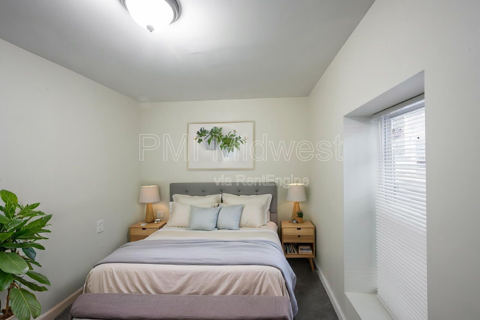Gallery Image 20