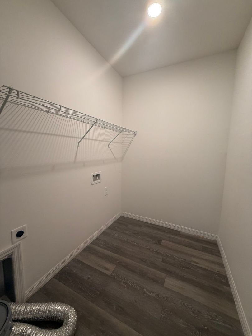 Gallery Image 19