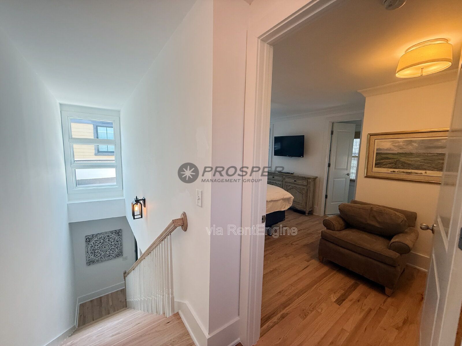 Gallery Image 21