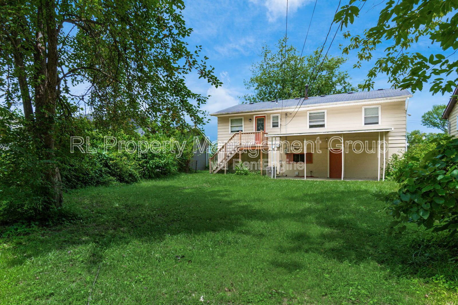 Gallery Image 33