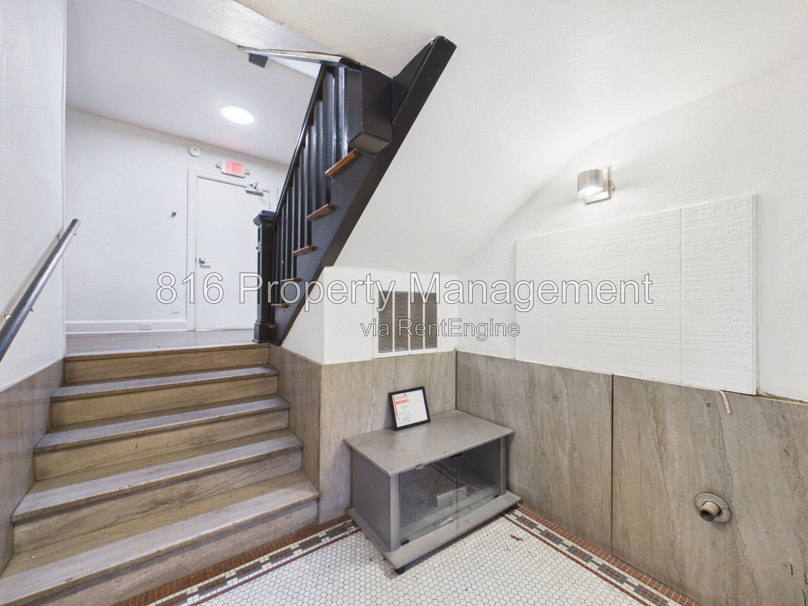 Gallery Image 14