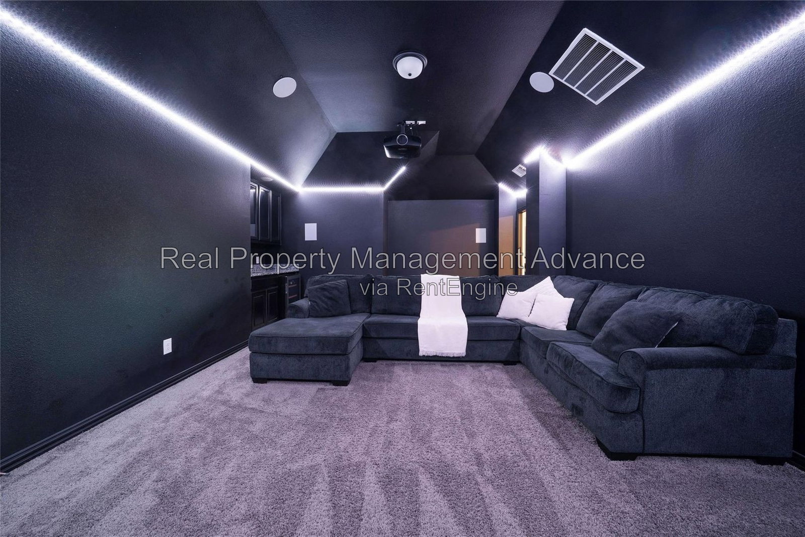 Gallery Image 20