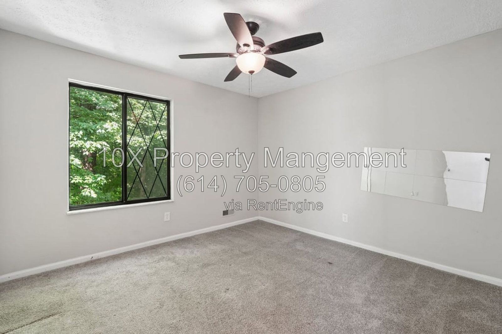 Gallery Image 16