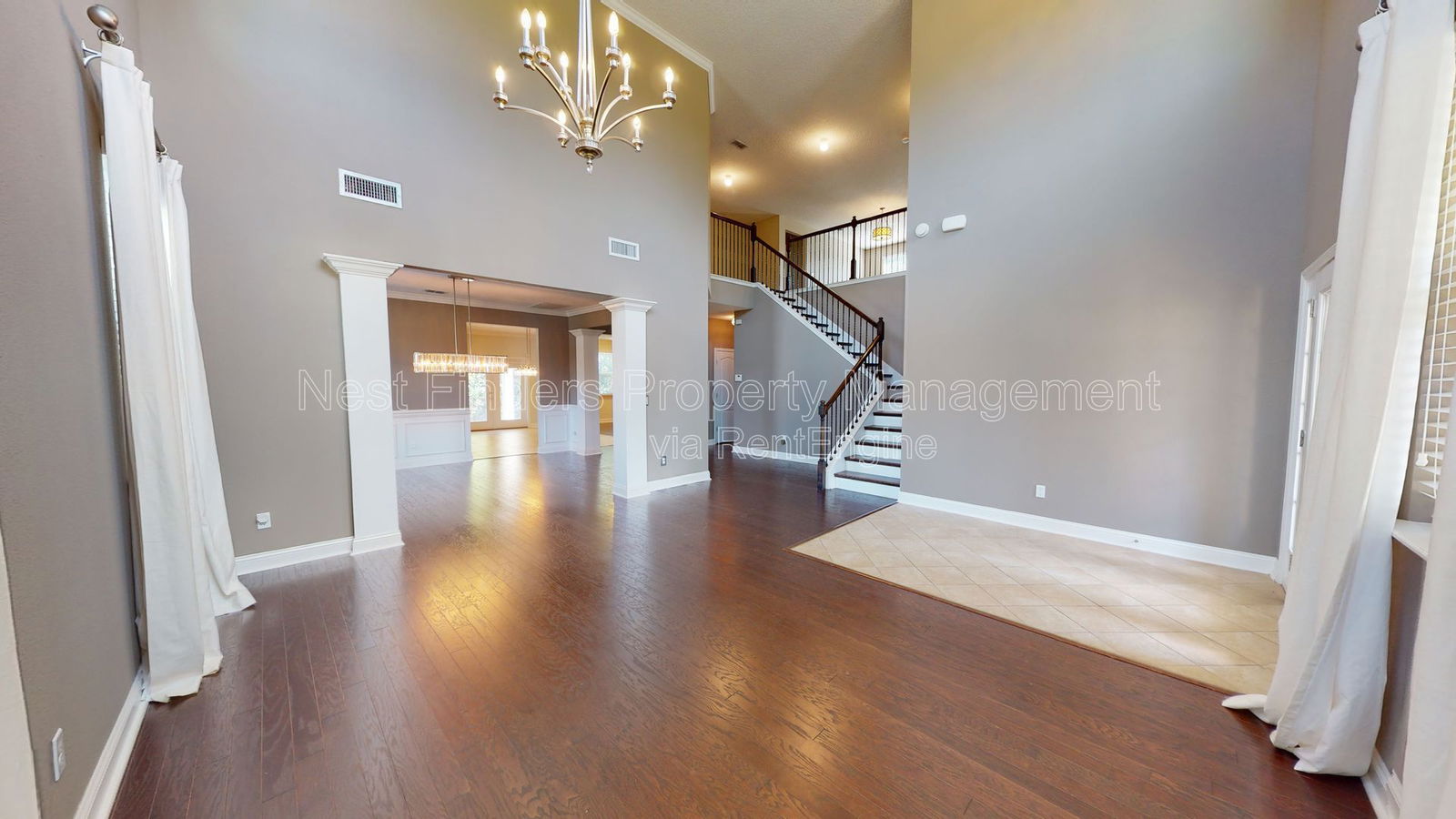 Gallery Image 10