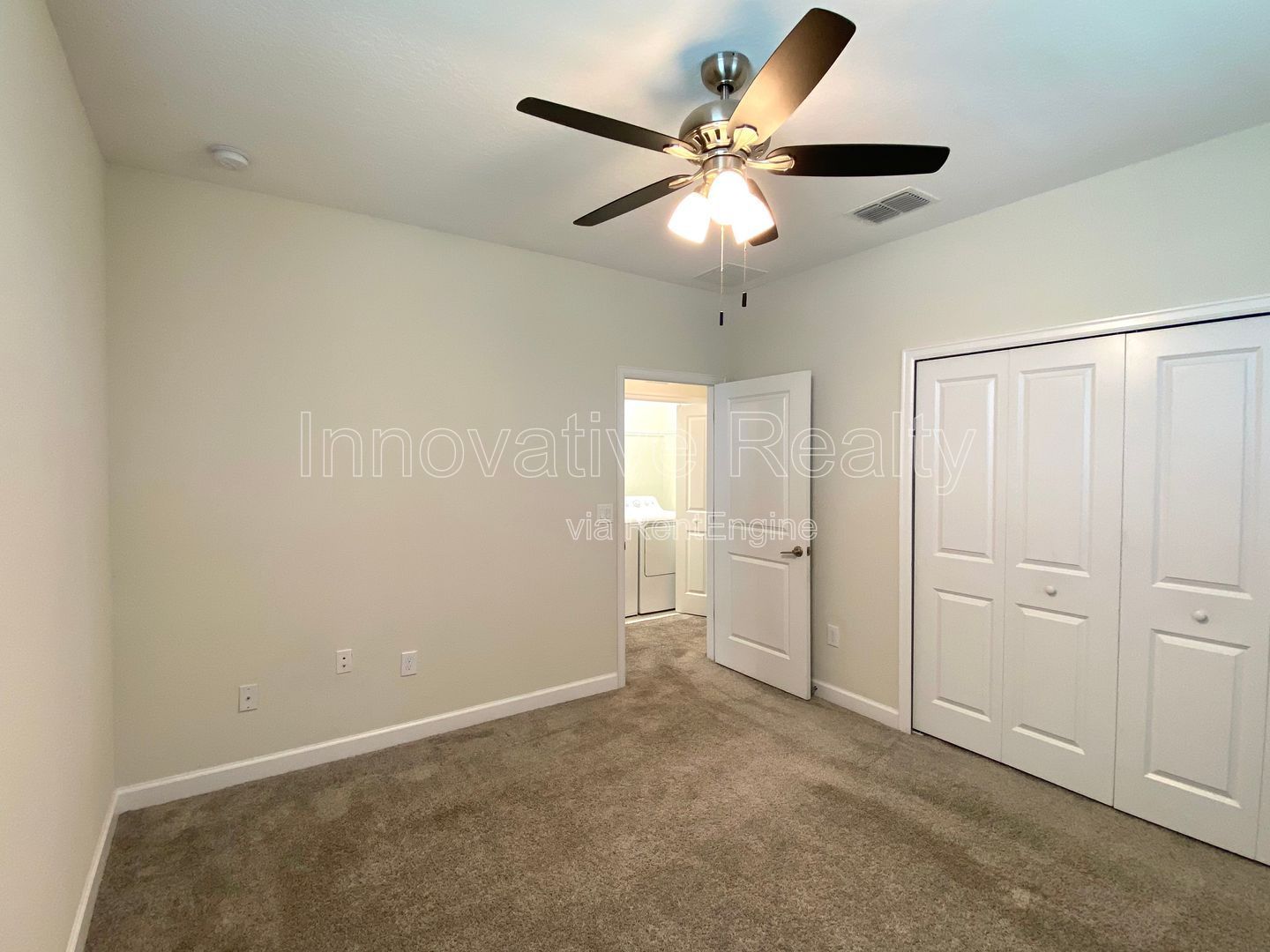 Gallery Image 19