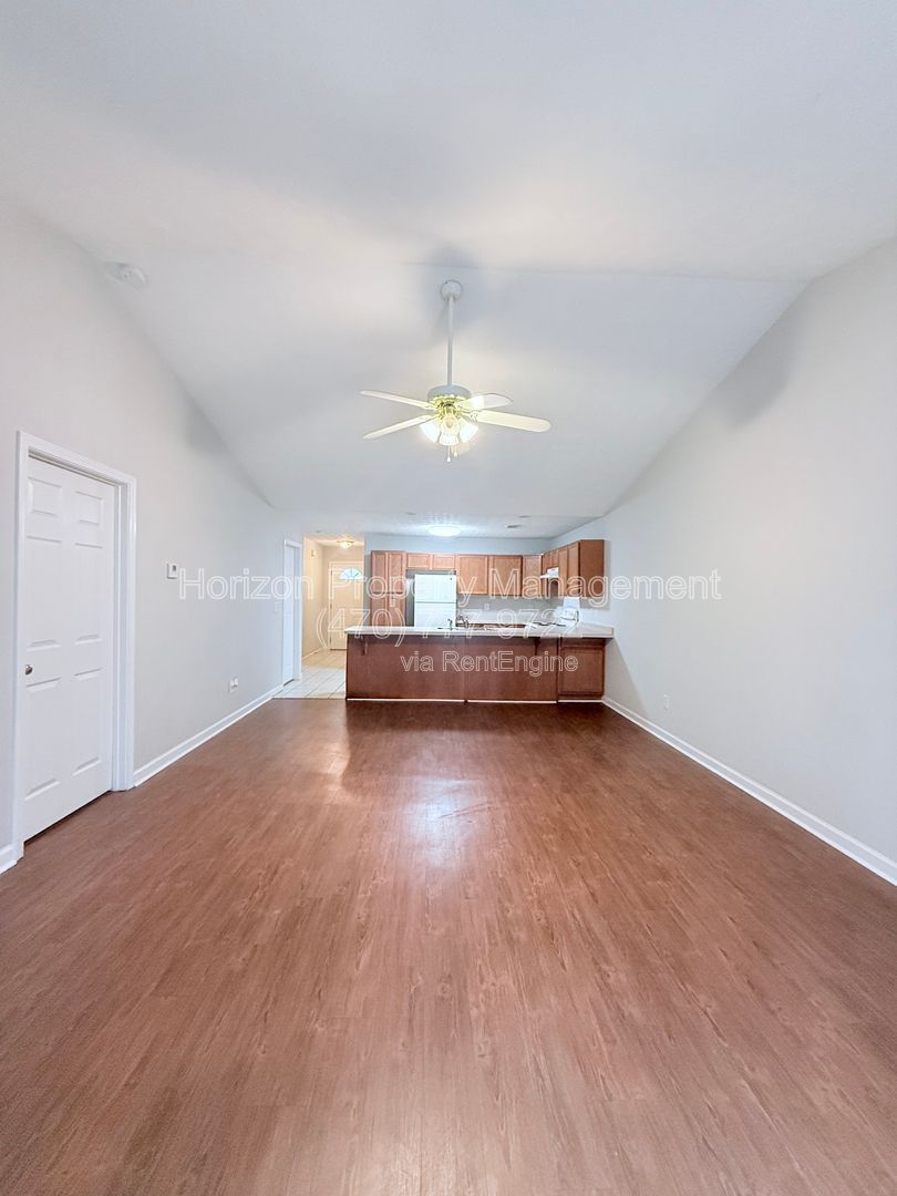 Gallery Image 6