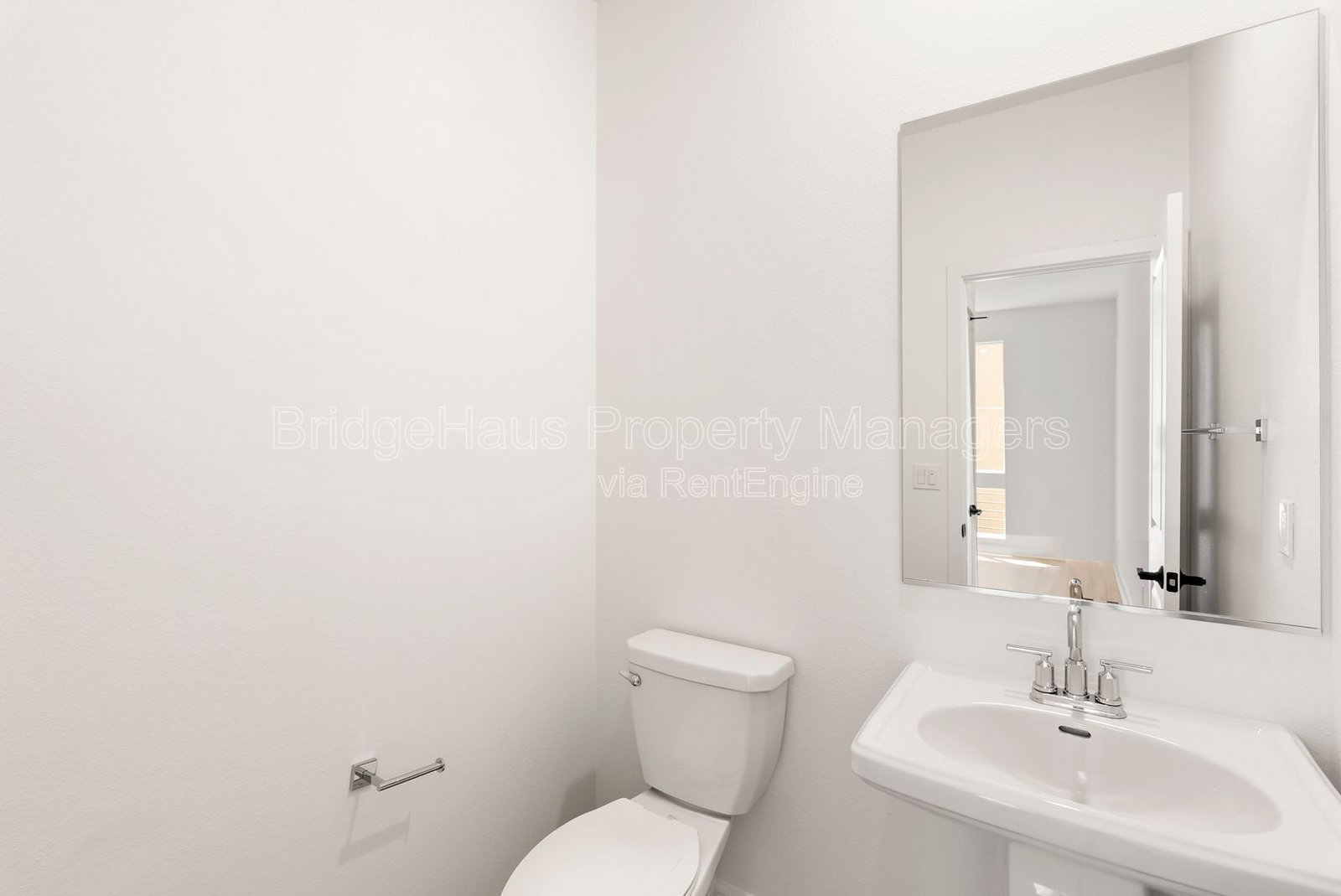 Gallery Image 23