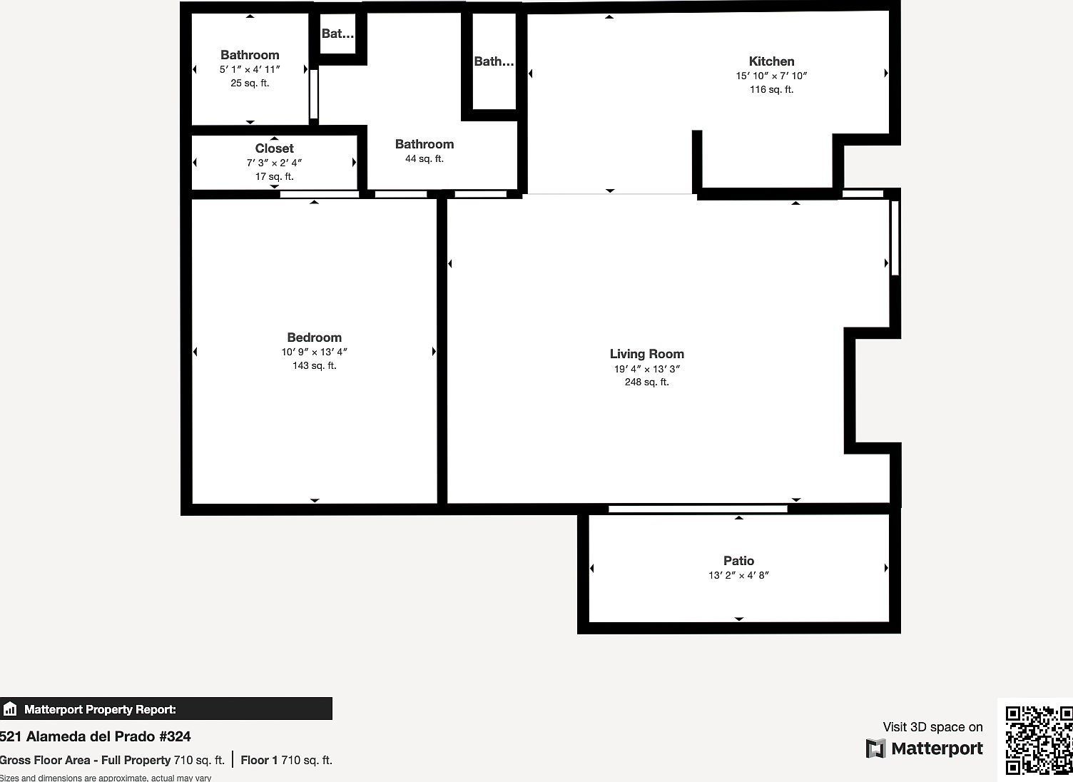 Gallery Image 15