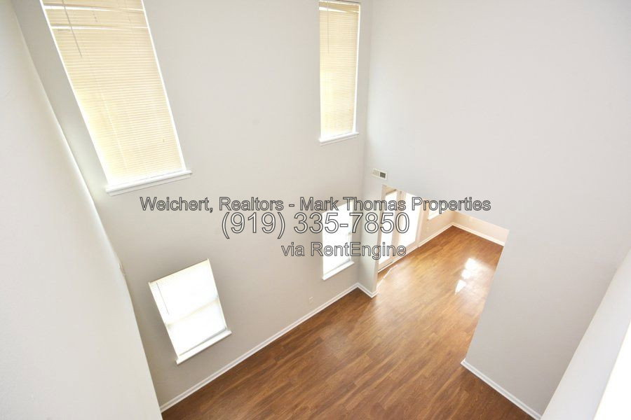 Gallery Image 27