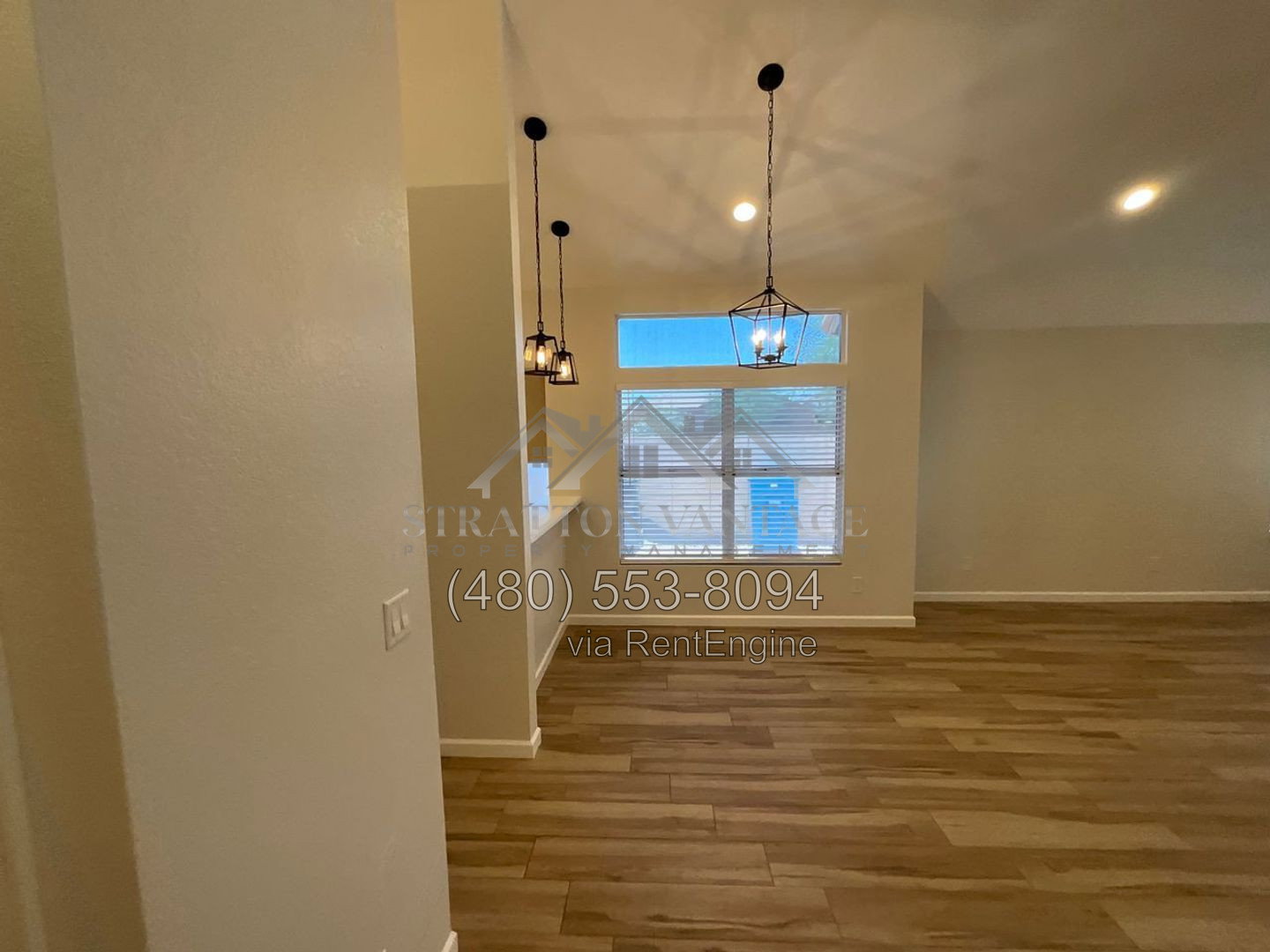 Gallery Image 9