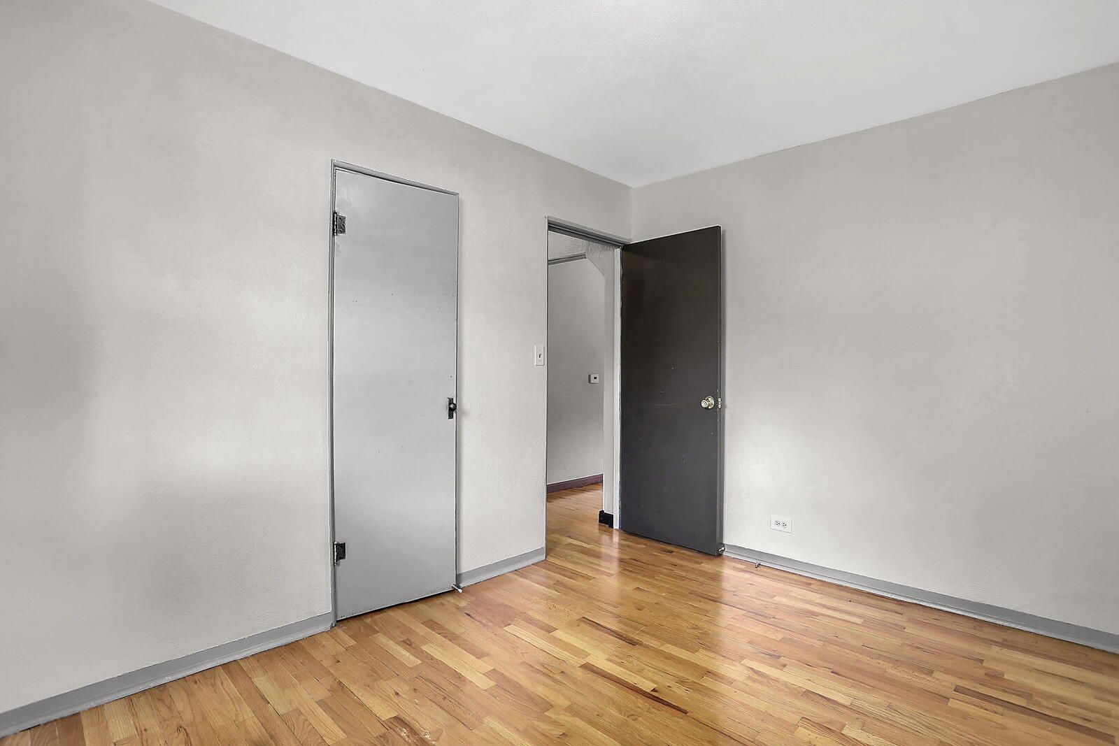 Gallery Image 18