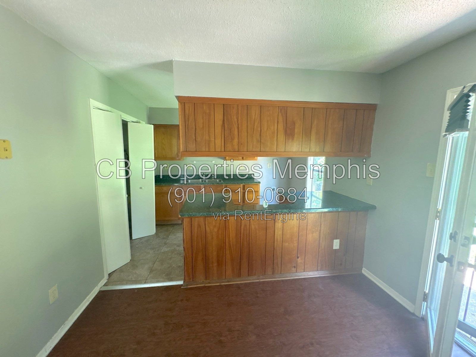 Gallery Image 14