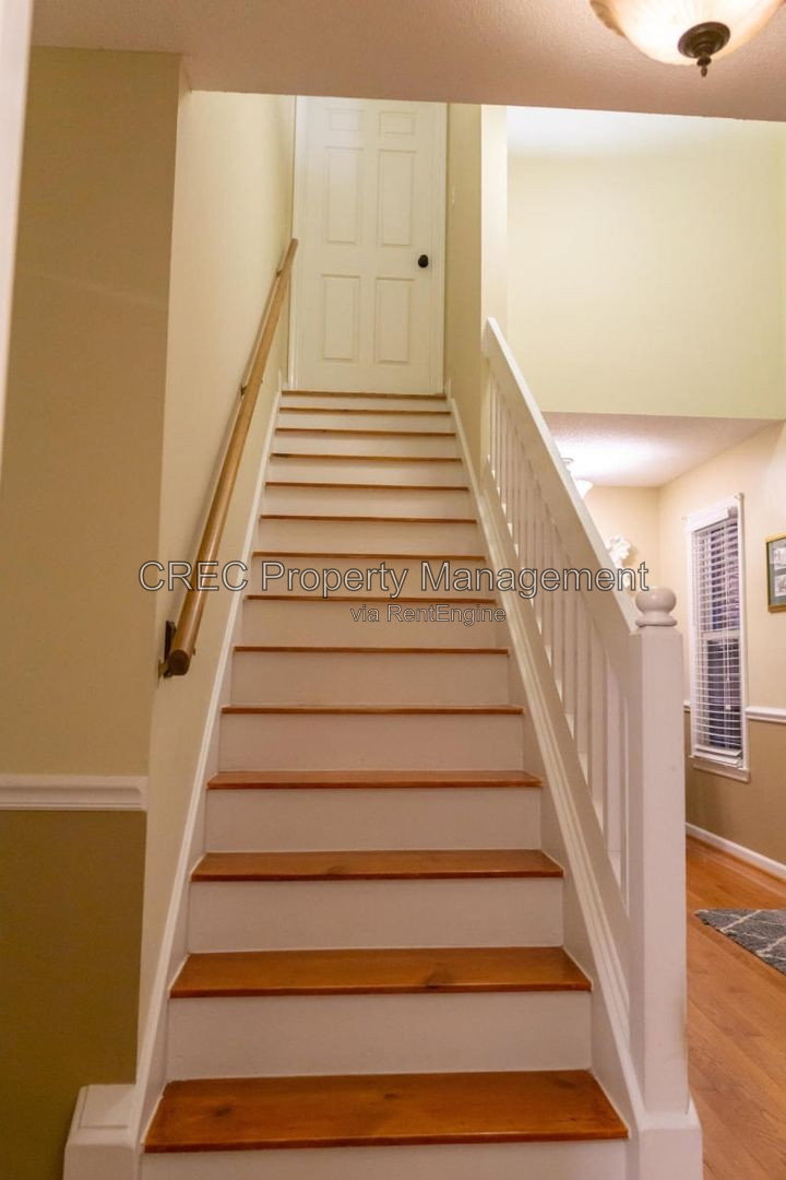 Gallery Image 20