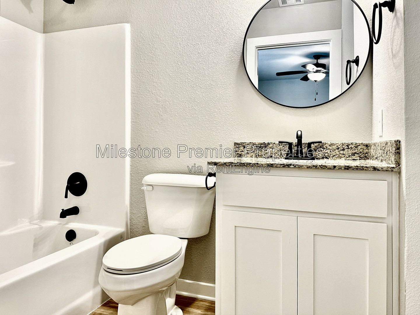 Gallery Image 21