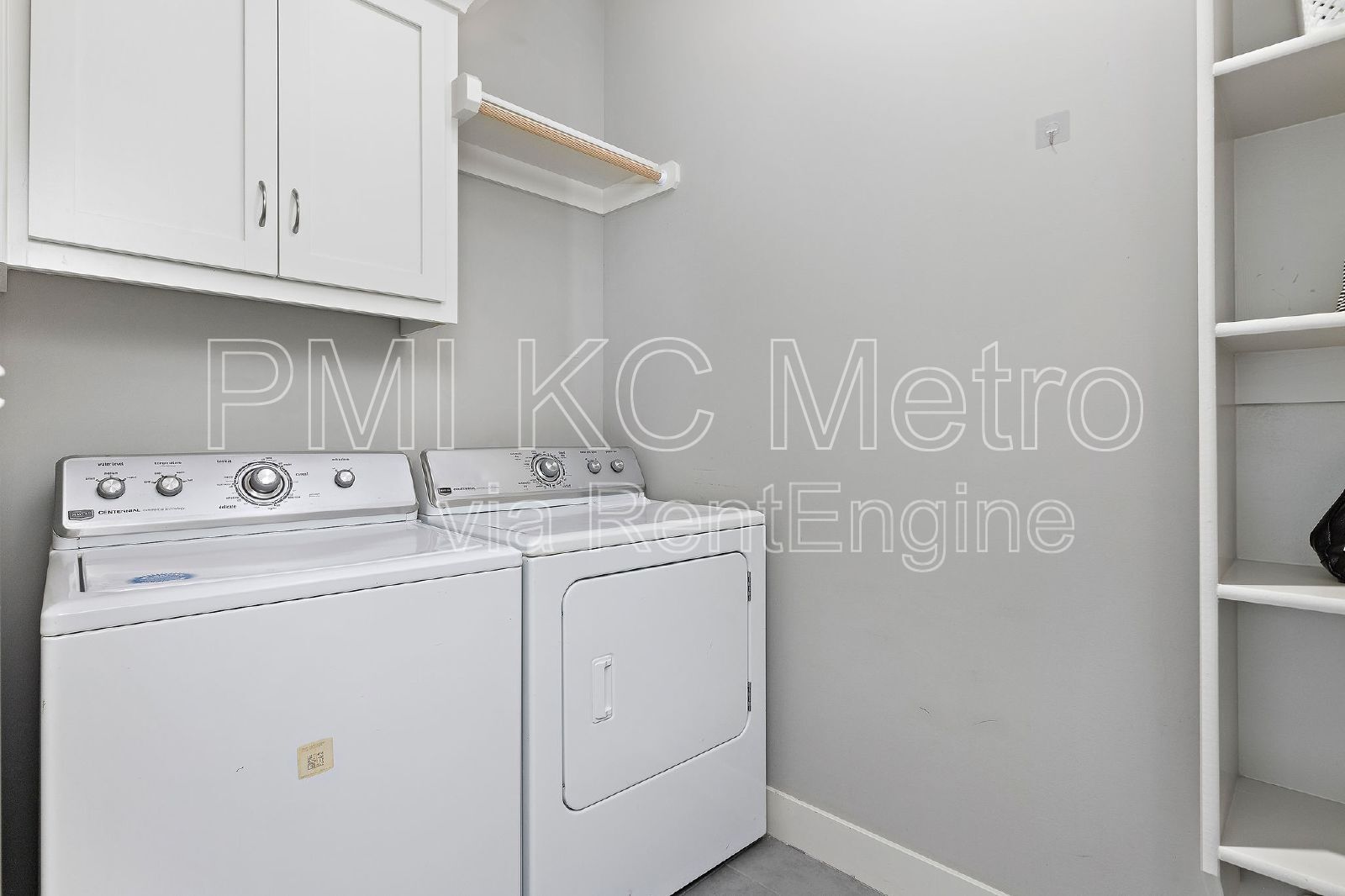 Gallery Image 54