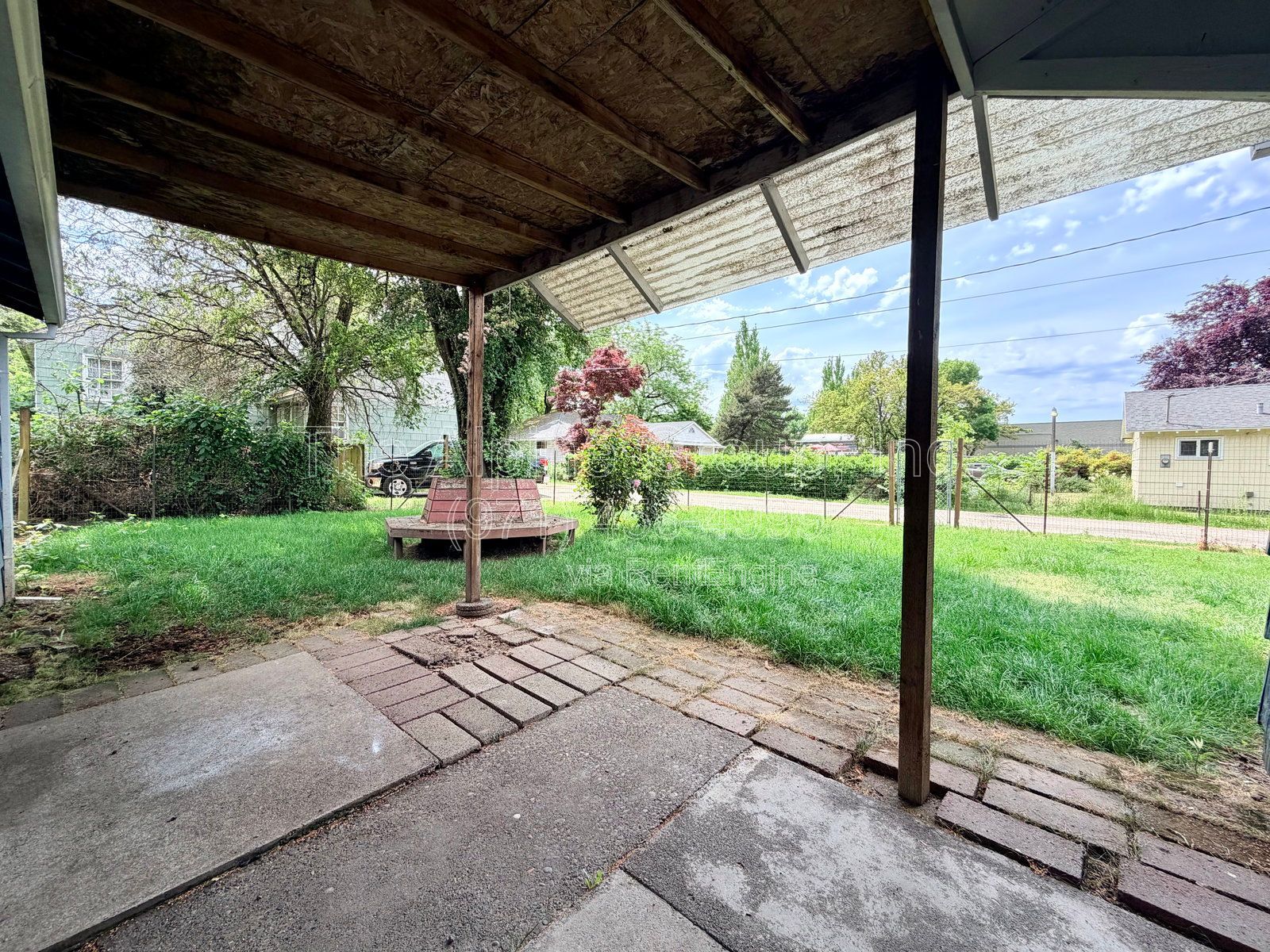 Gallery Image 17