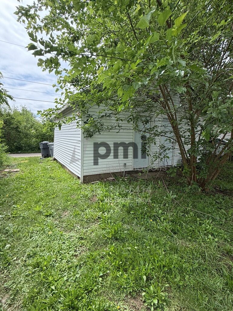 Gallery Image 24