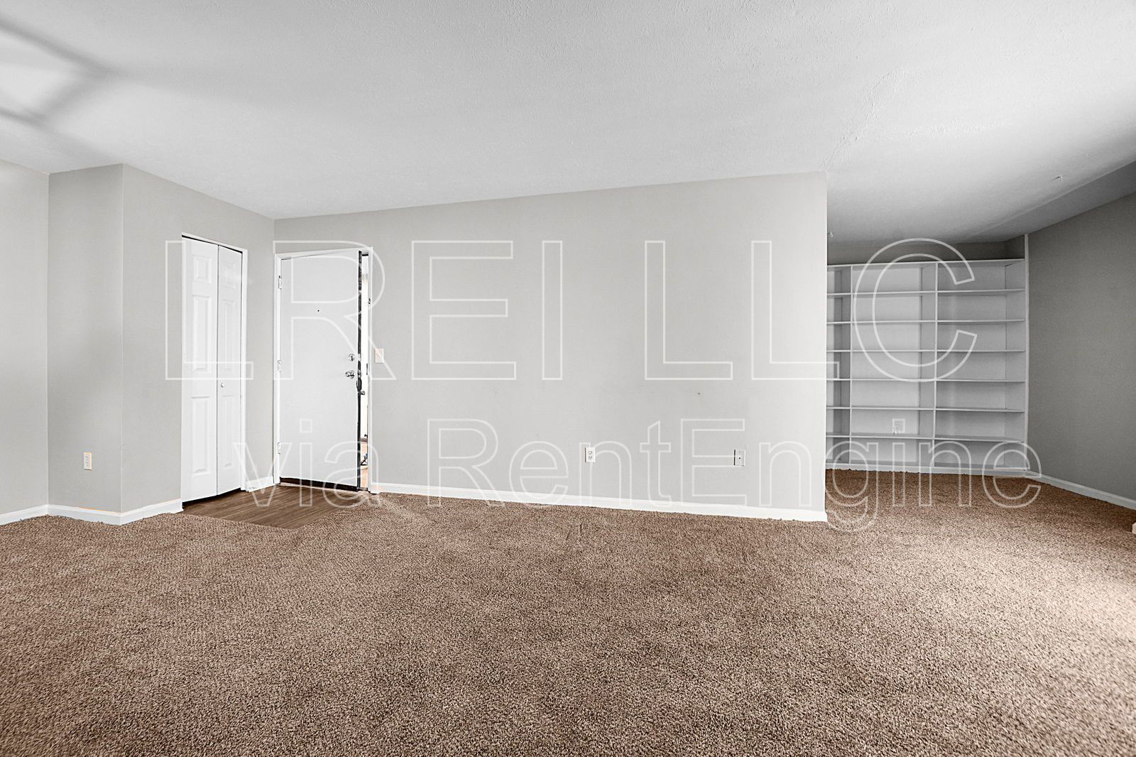Gallery Image 9