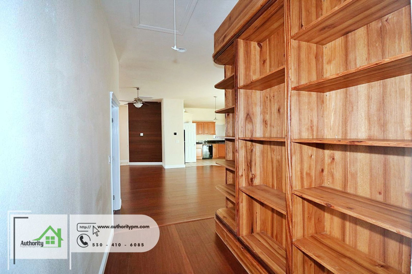 Gallery Image 19
