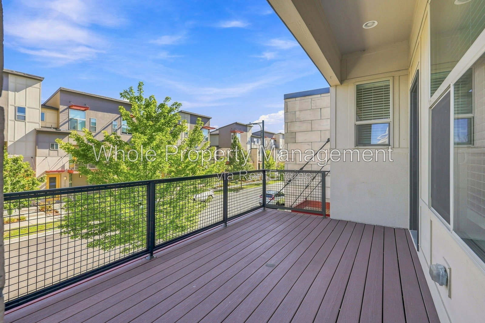 Gallery Image 15