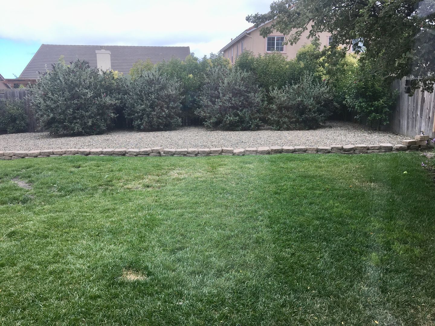 Gallery Image 15