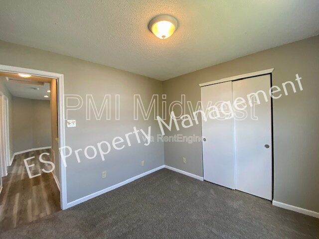 Gallery Image 25