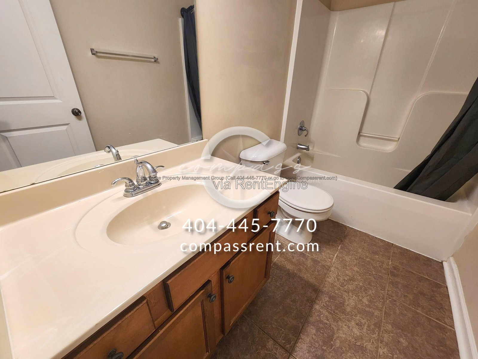 Gallery Image 33