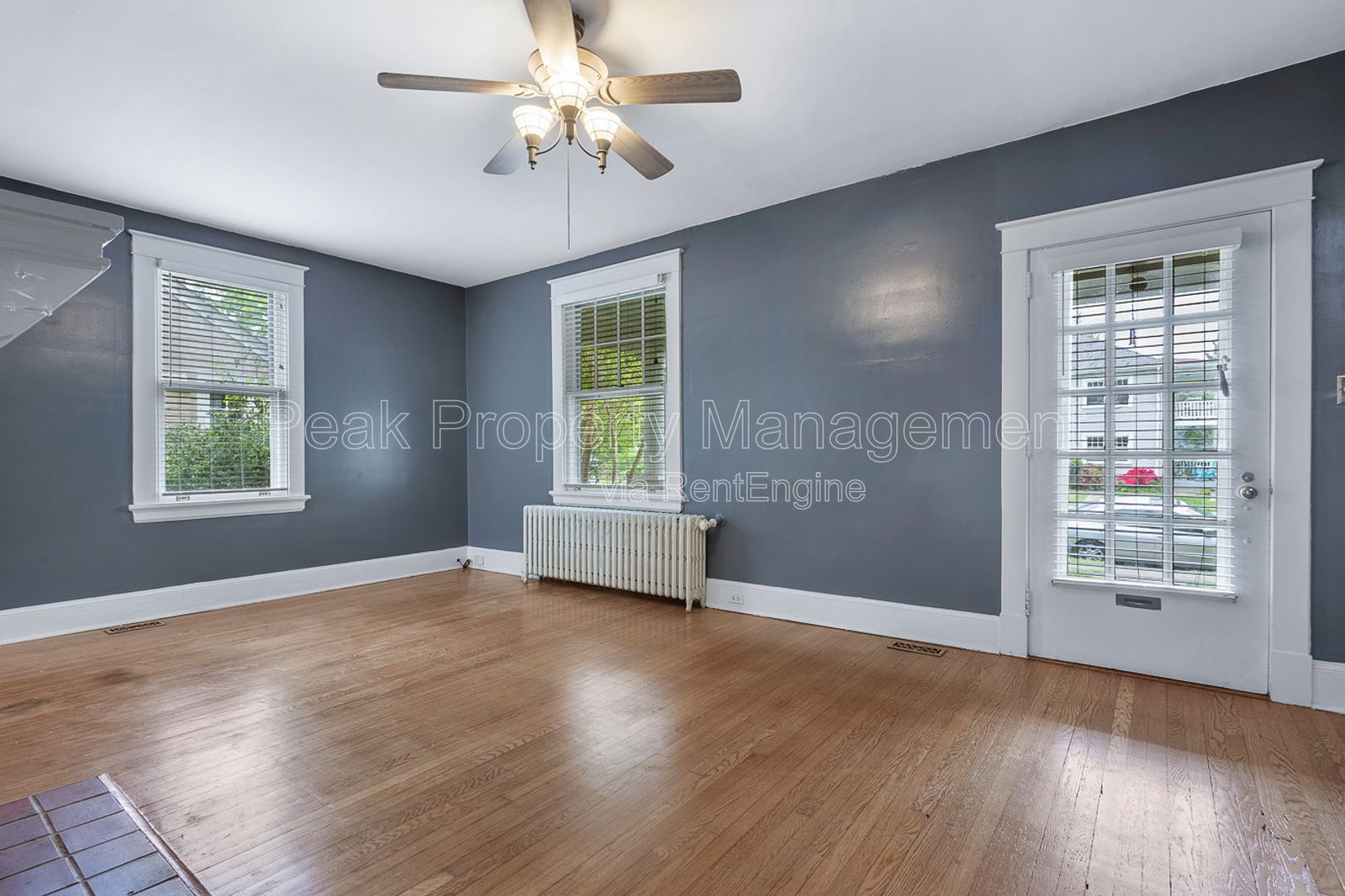 Gallery Image 8