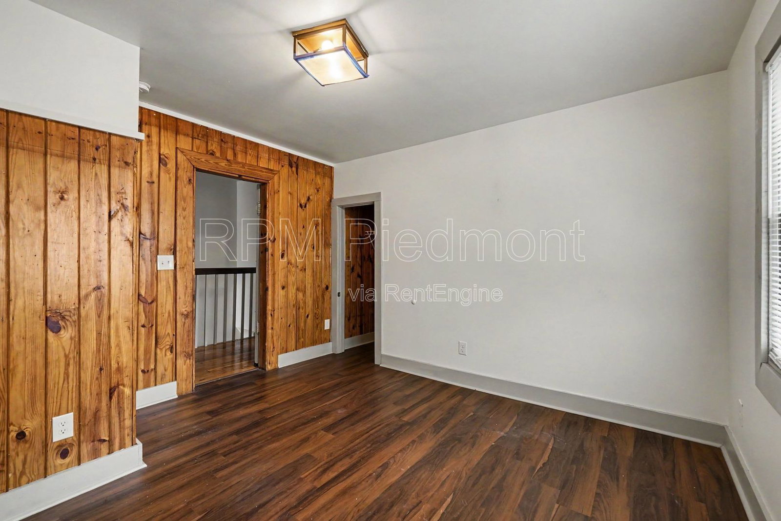 Gallery Image 20