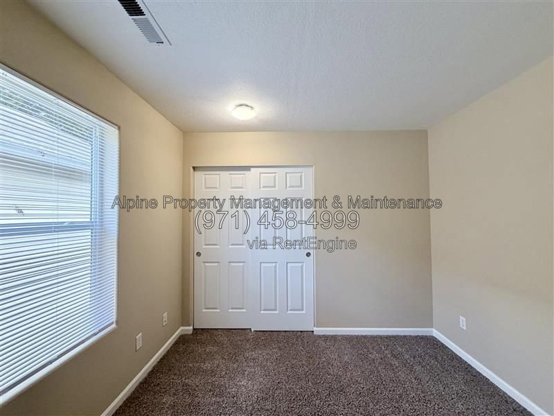 Gallery Image 25