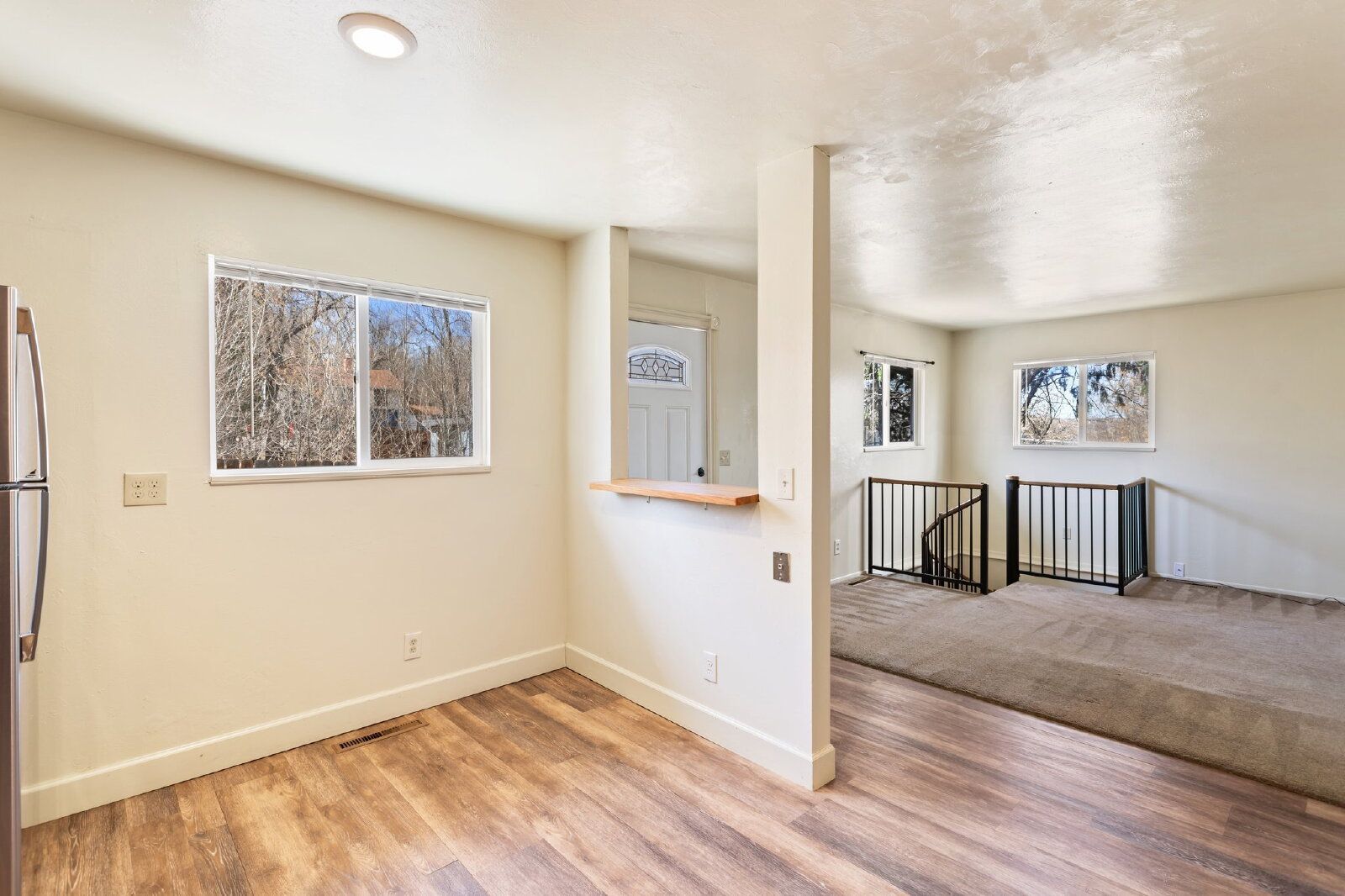 Gallery Image 13