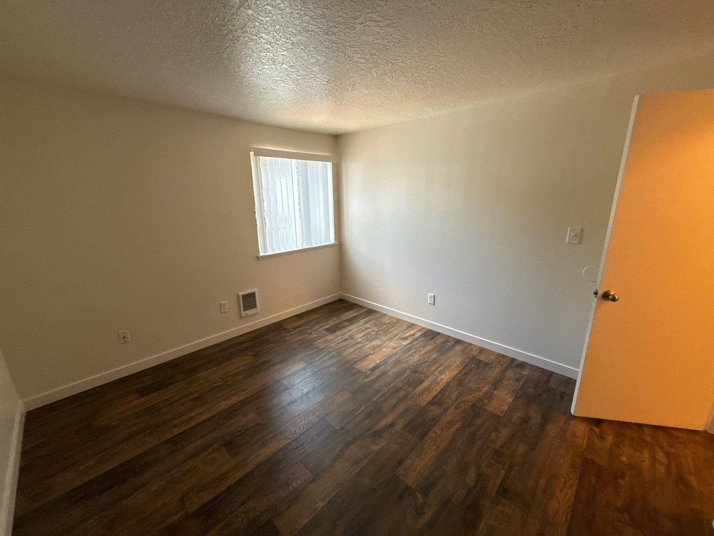 Gallery Image 19