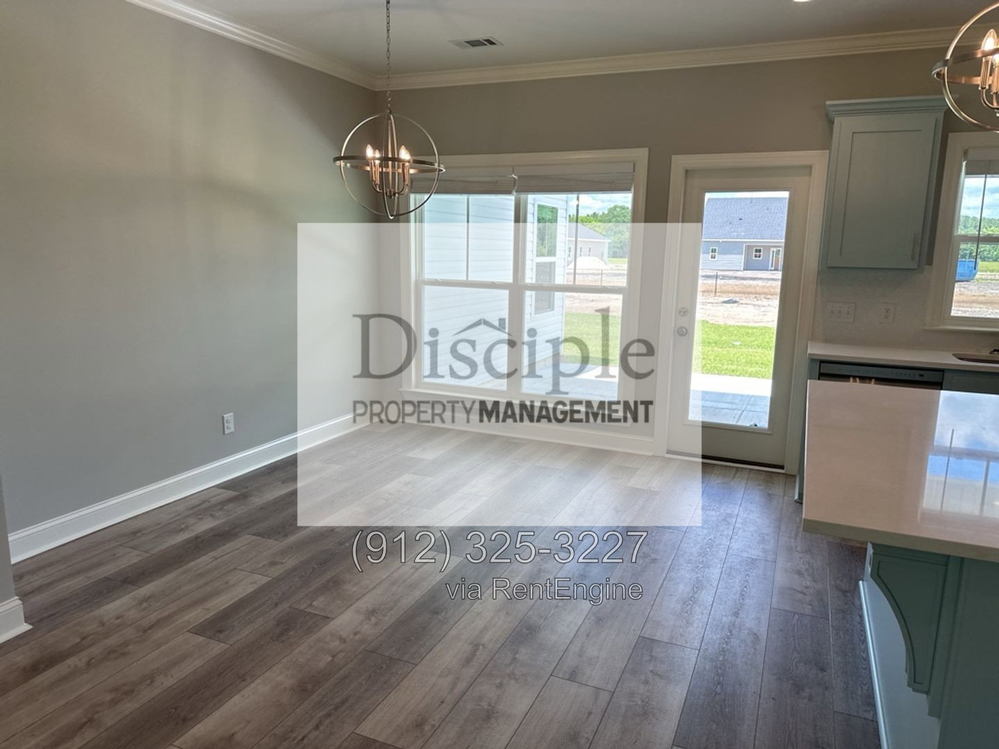 Gallery Image 11