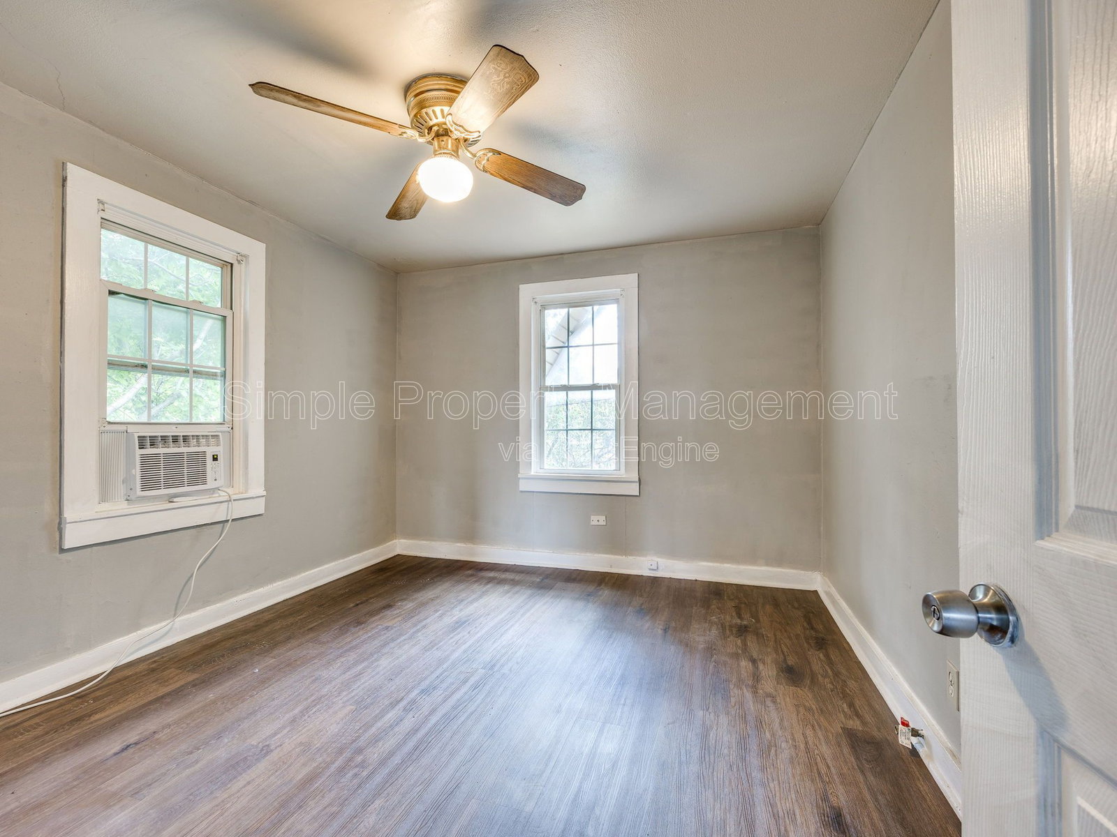 Gallery Image 7
