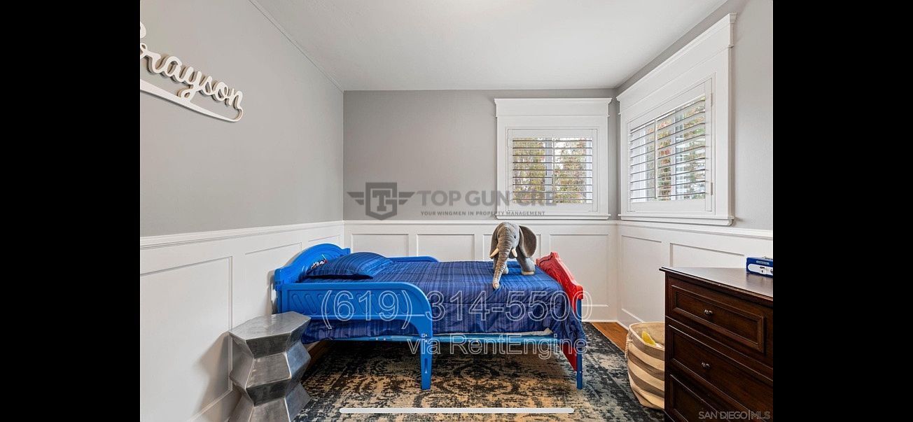Gallery Image 11