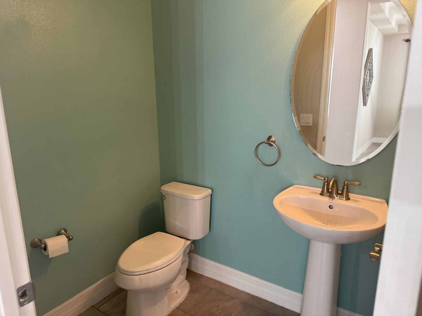 Gallery Image 9