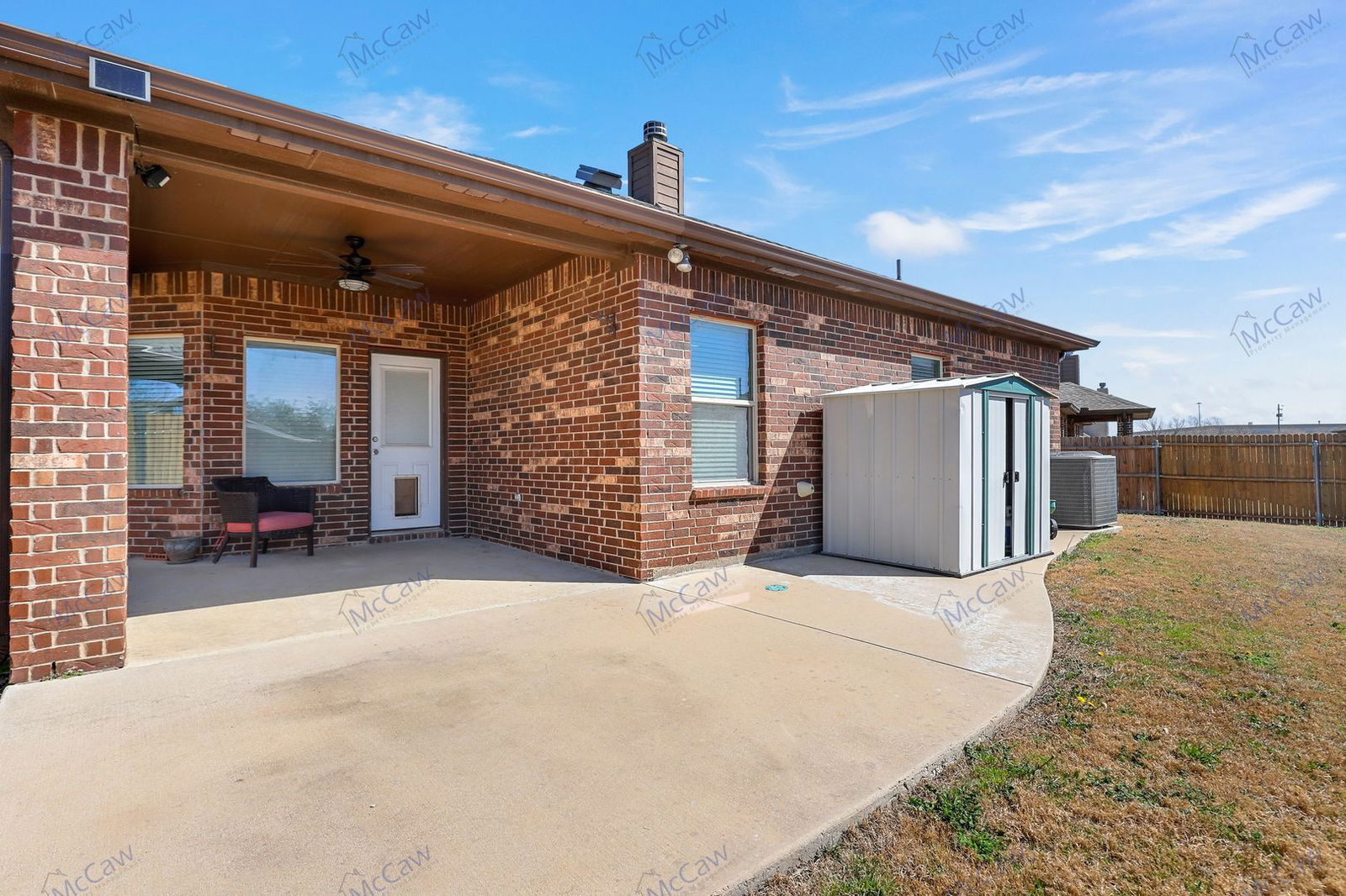 Gallery Image 20